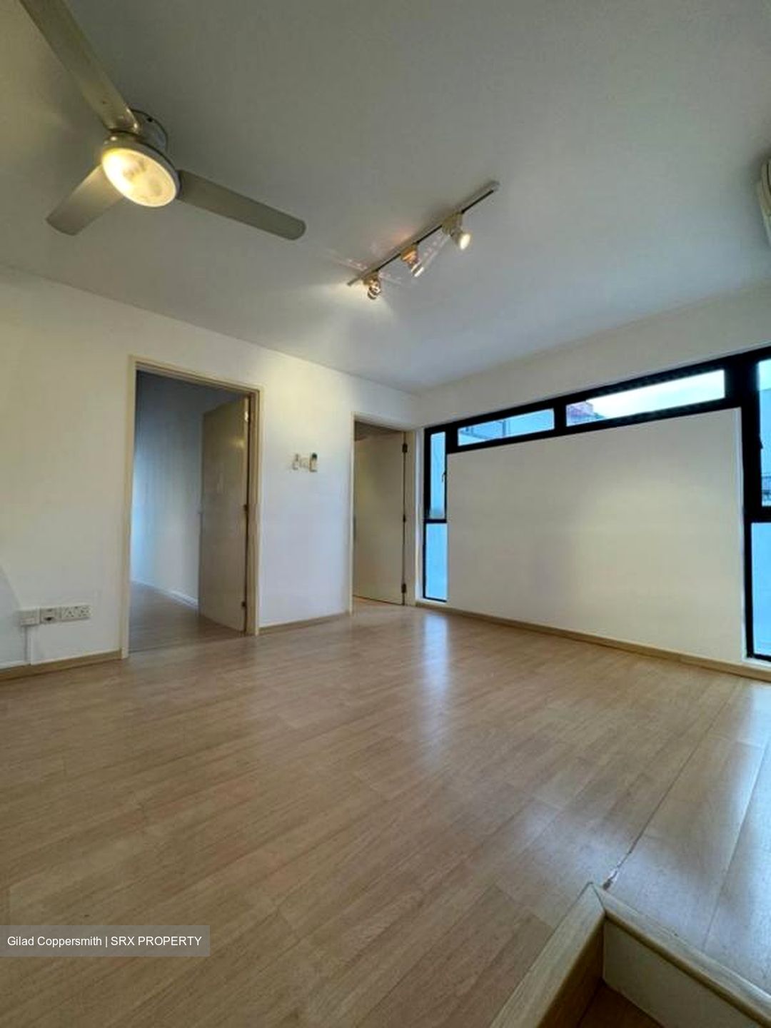 Villa Delle Rose (D10), Condominium #458612461